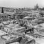 Jerusalem's Old City