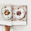 Book: As good as real