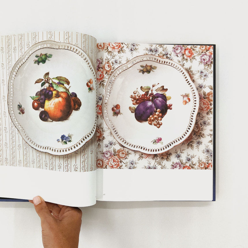 Book: As good as real