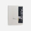 Book: Study for Woman