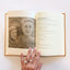 Sand Woman Book - English