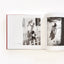 Book: Kibbutz