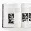 Book: Micha Bar-Am’s Israel: Insight