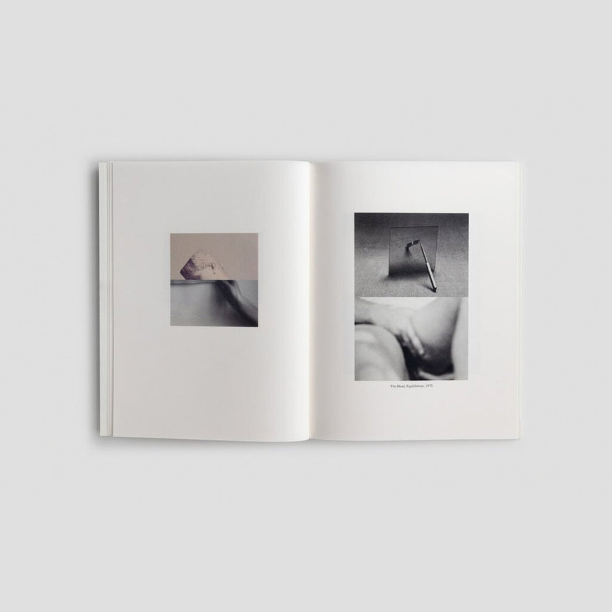 Book: Study for Woman