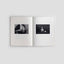 Book: Study for Woman