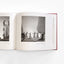 Book: Kibbutz