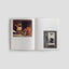 Book: Study for Woman