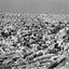 Aerial photography Tel Aviv