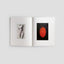 Book: Study for Woman