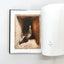 Book: Cell