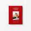 Book: LGBTQ + Love