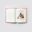 Book: LGBTQ + Love