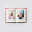 Book: LGBTQ + Love