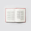 Book: LGBTQ + Love