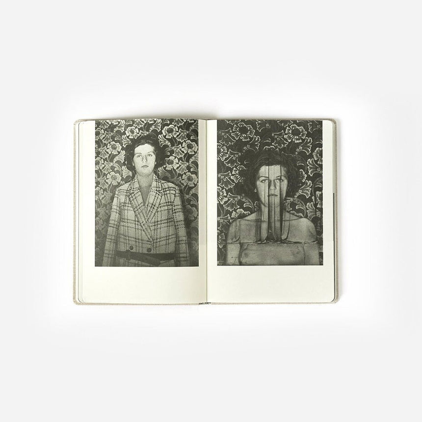 Book: Hunting In Time