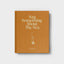 Book: Say Something About the Sea