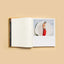 Book: Say Something About the Sea