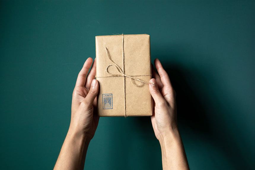 מתנות נהדרות