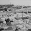 View of Jerusalem