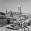 Church of the Redeemer, Jerusalem