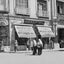 King David Street, Jerusalem