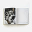 Book: The good old times