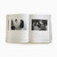 Book: The good old times