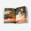 Tel Aviv City 190-9 Portraits