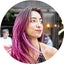 langify_image_container