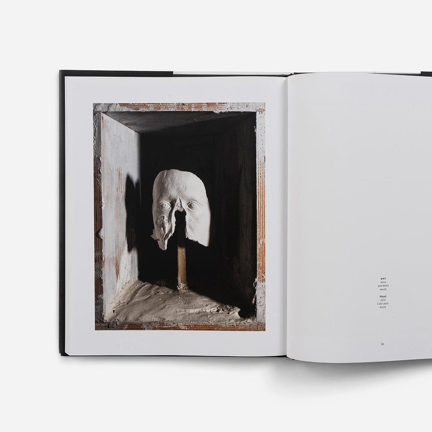 Book: Cell