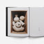 Book: Cell