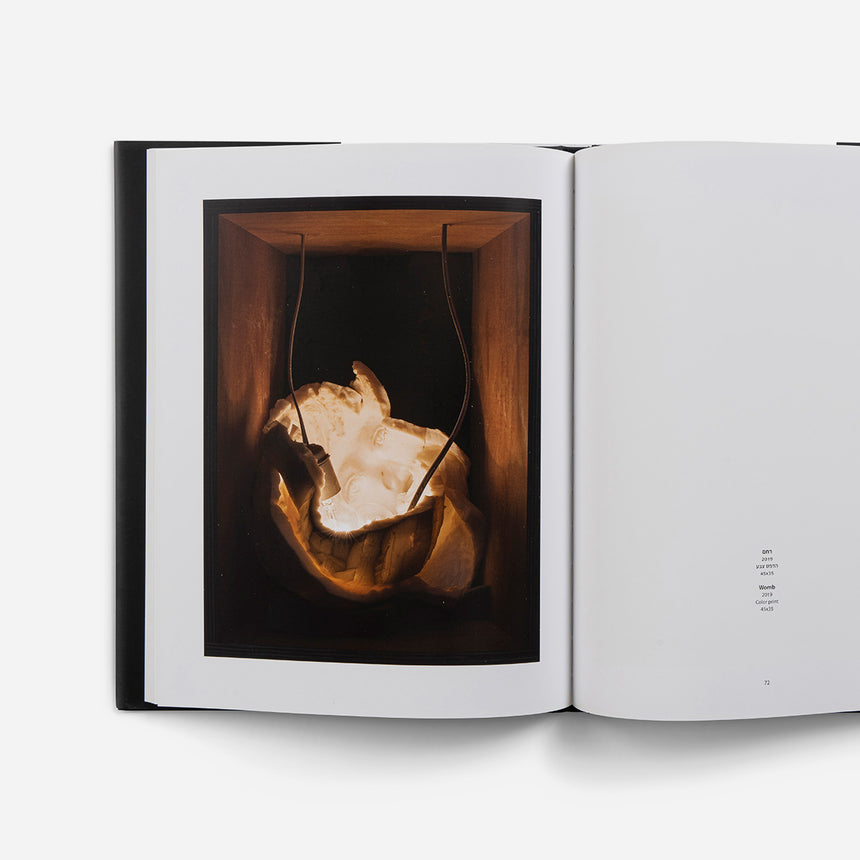 Book: Cell