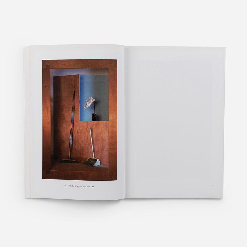 Book: Harpoon