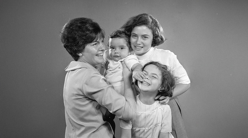 צילומי סטודיו