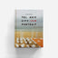Hardcover - Tel Aviv City 190-9 Portraits