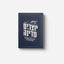 State Makers Book