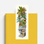 5 Bookmark pack by Rutu Modan