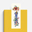 Bookmarks by Rutu Modan