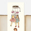 Bookmarks by Rutu Modan