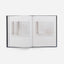 Book: As good as real