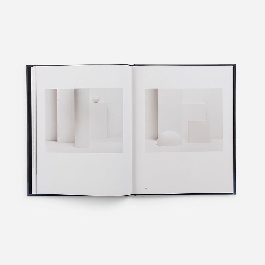 Book: As good as real