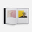 Book: As good as real