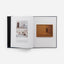 Book: As good as real