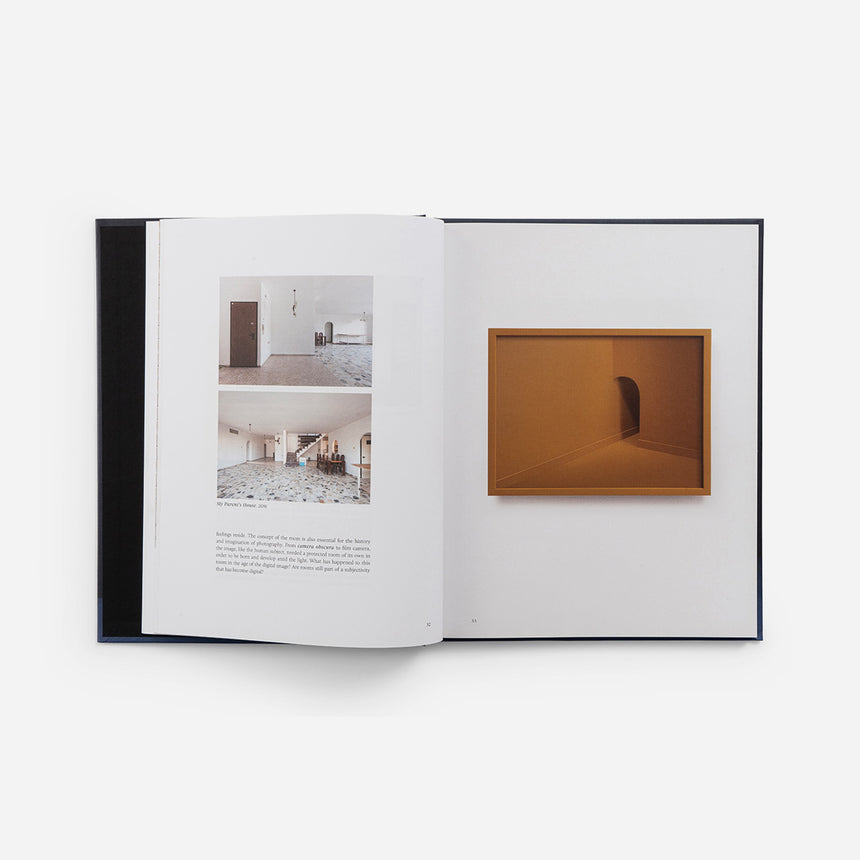 Book: As good as real