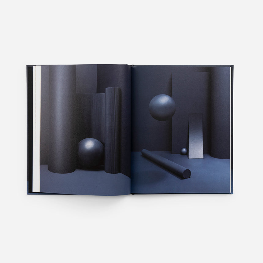 Book: As good as real