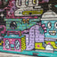 langify_image_container
