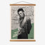 Rabi & Cigarette Poster