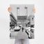 Shalom Tower Poster