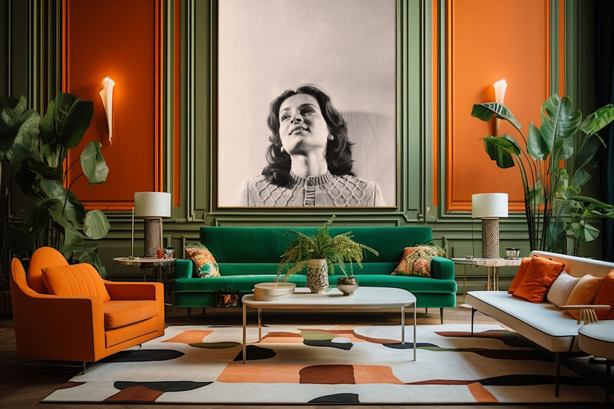 תמונות מודפסות