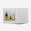 Book: Tal Shochat